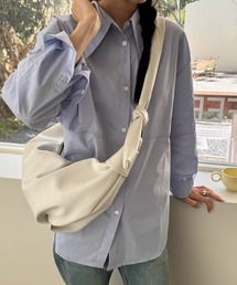 Dailyマンドゥバッグ
