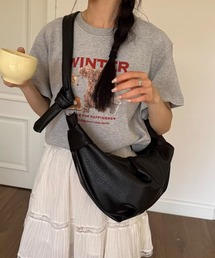 Dailyマンドゥバッグ