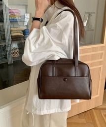 ショルダーバッグ