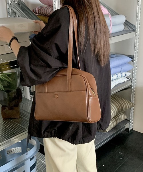 REBALANCE(リバランス)の「ショルダーバッグ(ショルダーバッグ・レディース・A/B/C・ONE SIZE)」の16枚目の写真