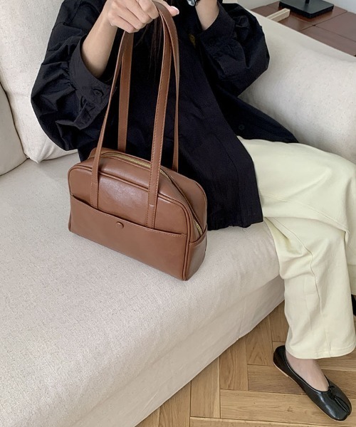 REBALANCE(リバランス)の「ショルダーバッグ(ショルダーバッグ・レディース・A/B/C・ONE SIZE)」の17枚目の写真
