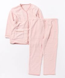 レディースのルームウェア/パジャマ（ピンク/桃色系）ファッション通販