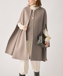 IENA/VERMEIL par ienaのファッション通販 - ZOZOTOWN