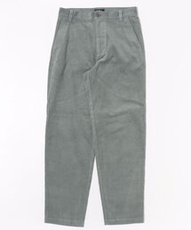 A.P.C. | CHINO LAWRENCE /25A(その他パンツ)
