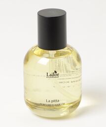 fridge(tbW)́yLadorzPefumed Hair Oil 80ml "La Pitta"()