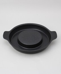 212 KITCHEN STORE(gDgDLb`XgA)̂ӂfH A~ Ăԓ28cm(/tCp)