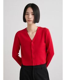 MIESROHE｜ミースロエのカーディガン/ボレロ通販 - ZOZOTOWN