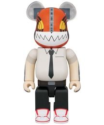 BE@RBRICK(xAubN)BE@RBRICK `F\[} 400(tBMA)