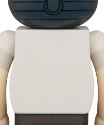 BE@RBRICK（ベアブリック）の「BE@RBRICK チェンソーマン 400