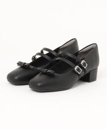 INGNI｜イングのシューズ通販 - ZOZOTOWN