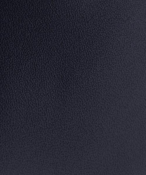 INGNI(イング)の「ストラップリボンパンプス(パンプス・レディース・ブラック/ブラック系6・M/L)」の13枚目の写真