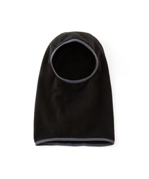 CALEE(L[)FLEECE BALACLAVAEXCLUSIVE(lbNEH[}[/Xk[h)