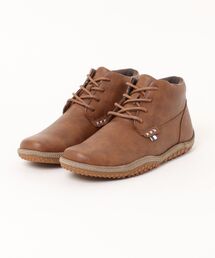 Conqueror（コンカラー）の「【Conqueror】コンカラー CREST SR WATER-TEX（クレストSR ウォーターテックス）（ブーツ）」