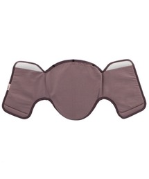 BACKYARD FAMILY(obN[ht@~[)̎񂩂ɂȂȂ Zp[g^Cv(R/xgJo[/XO)