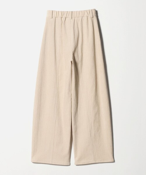 Steven Alan＞ランダム コーデュロイ ワイド バレル パンツ（その他