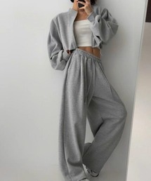 ⭐︎お値下げ⭐︎wjk ジップアップカーディガン wjk カーディガン zip-up cardigan メンズ : ZOZOTOWN Yahoo!店