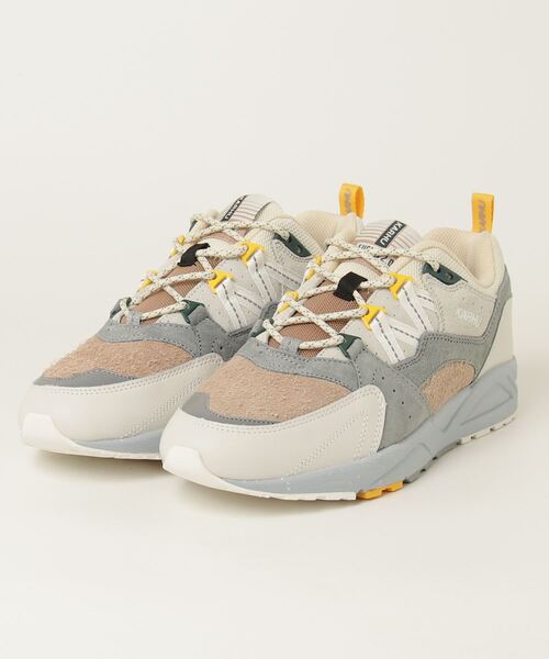 KARHU/カルフ ﾌｭｰｼﾞｮﾝ2.0