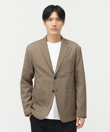 New Balance｜ニューバランスのテーラードジャケット通販 - ZOZOTOWN