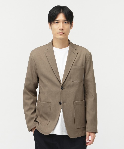 セール】【New Balance×アルペン限定モデル】ニューバランス New