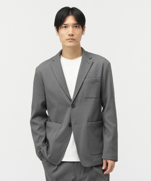 ニューバランス　THE CITY ジャケット&パンツ　サイズS グレー セール】【アルペン限定】 ニューバランス New Balance THE CITY