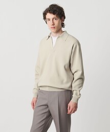 UNITED ARROWS｜ユナイテッドアローズのニット/セーター