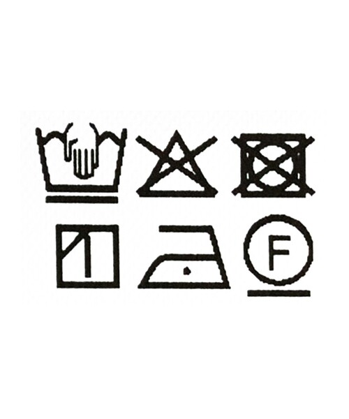 UNITED ARROWS（ユナイテッドアローズ）の「フォーシーズンズ ミラノリブ スキッパー ニット（ニット/セーター・メンズ・ナチュラル/ダークグレー・L/S/M/XL）」の20枚目の写真