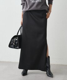 LOUNGEDRESS｜ラウンジドレス（レディース）のスカート