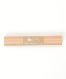 fridge(tbW)́yYoga Design LabzKfUC{ COMBO MAT 3.5mm(O/}bg)