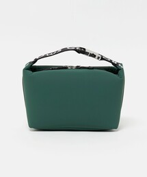 UNITED ARROWS GOLF/BAGのファッション通販 - ZOZOTOWN