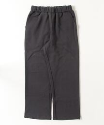 THOUSAND MILE | SWEAT PANTS/スウェットパンツ裏起毛(スウェットパンツ)