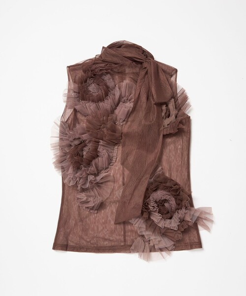 専用⭐️VIVIANOトップス 専用⭐️VIVIANOトップス VIVIANO（ヴィヴィアーノ）公式通販