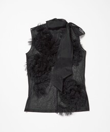 VIVIANO｜ヴィヴィアーノのトップス通販 - ZOZOTOWN