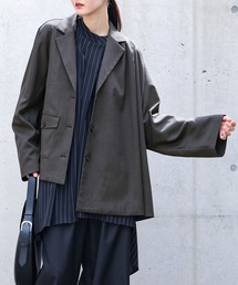 kOhAKU｜コハクの通販 - ZOZOTOWN