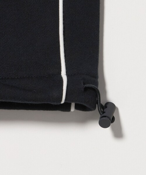 FOG ESSENTIALS(エフオージーエッセンシャルズ)の「<FEAR OF GOD ESSENTIALS>リラックス スウェット パンツ(スウェットパンツ・メンズ・ブラック・S/M/XS/L)」の7枚目の写真