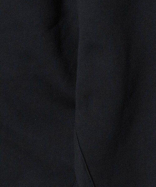 FOG ESSENTIALS(エフオージーエッセンシャルズ)の「<FEAR OF GOD ESSENTIALS>リラックス スウェット パンツ(スウェットパンツ・メンズ・ブラック・S/M/XS/L)」の11枚目の写真