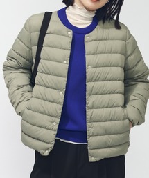 TIGORA（ティゴラ）｜レディースのダウンジャケット/コート一覧 - WEAR