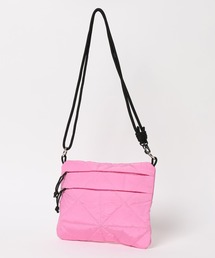 GLOBAL WORK｜グローバルワークのバッグ（ピンク/桃色系）通販