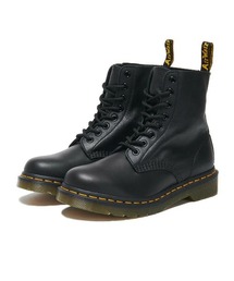 Dr. Martens 1460 PASCAL 8EYE BOOT(ドクターマーチン パスカル ヴァージニア 8ホールブーツ)
