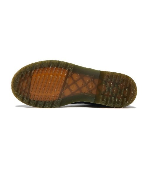 Dr. Martens(ドクターマーチン)の「Dr. Martens 1460 PASCAL 8EYE BOOT(ドクターマーチン パスカル ヴァージニア 8ホールブーツ)(ブーツ・レディース・ブラック・24cm/25cm/23cm)」の7枚目の写真