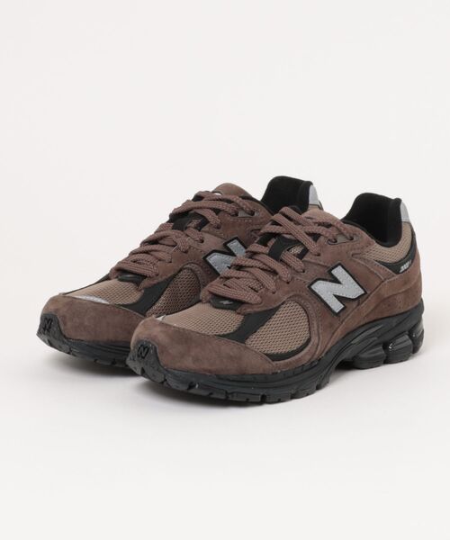 New Balance U2002RAB ブラウン27.5cm NEW BALANCE ニューバランス U2002RAB(D) U2002R U2002RAB BROWN(AB