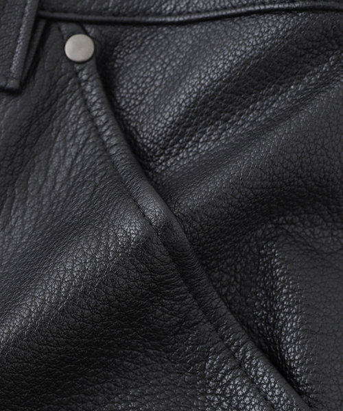 セール】CCU / シーシーユー WORK SHORTS/GOAT（その他パンツ）｜CCU