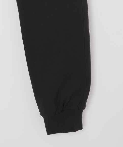 B.C STOCK(ベーセーストック)の「ストレッチ ストライクジョガーパンツ(その他パンツ・メンズ・ブラック/チャコールグレー/カーキ・MEDIUM/LARGE)」の7枚目の写真