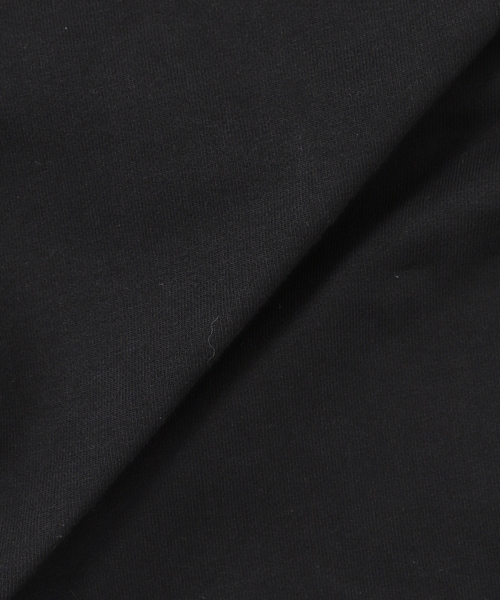 B.C STOCK(ベーセーストック)の「ストレッチ ストライクジョガーパンツ(その他パンツ・メンズ・ブラック/チャコールグレー/カーキ・MEDIUM/LARGE)」の12枚目の写真