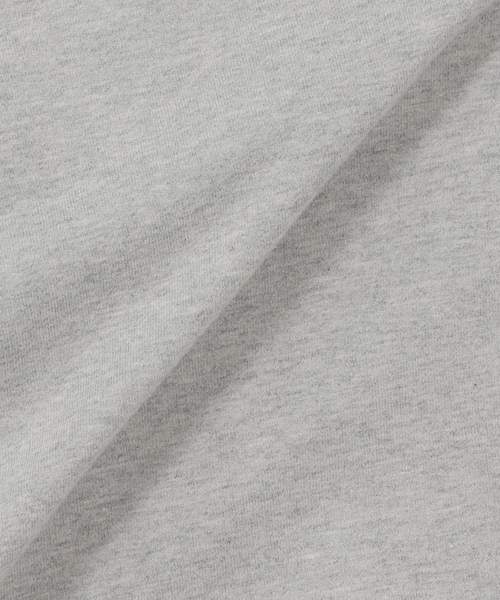 B.C STOCK(ベーセーストック)の「ストレッチ ストライクジョガーパンツ(その他パンツ・メンズ・ブラック/チャコールグレー/カーキ・MEDIUM/LARGE)」の14枚目の写真