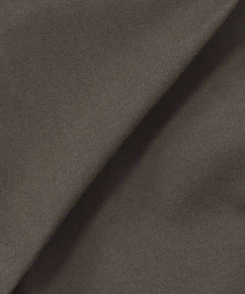 B.C STOCK(ベーセーストック)の「ストレッチ ストライクジョガーパンツ(その他パンツ・メンズ・ブラック/チャコールグレー/カーキ・MEDIUM/LARGE)」の16枚目の写真