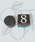 Of cosmetics�i�I�u�R�X���e�B�b�N�X�j�́u�X�^�C���R���g���[�����b�N�X�E8�i�w�A�X�^�C�����O/�w�A���b�N�X�j�v�b���̑�
