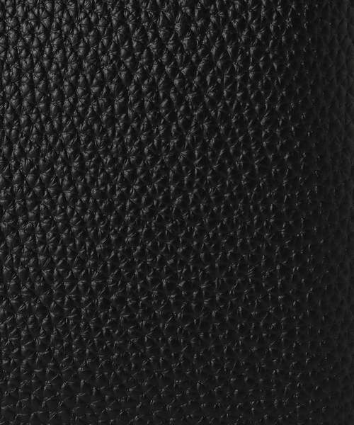SLOBE IENA(スローブイエナ)の「SINBONO/シンボノ Vivienne Crossbody Bag 2T31-2(ショルダーバッグ・レディース・ベージュ/ブラック・FREE)」の4枚目の写真