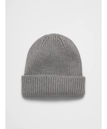 BANANA REPUBLIC FACTORY STORE(oiipubN t@Ng[XgA)BANANA REPUBLIC FACTORY STORE@@ujbg r[j[(jbgLbv/r[j[)