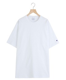 Champion(�`�����s�I��)��Champion / �`�����s�I���FT1011 SHORT SLEEVE POCKET T-SHIRT�FC5-B301[AST](T�V���c/�J�b�g�\�[)