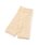 petit main�i�v�e�B�}�C���j�́u���������P�[�u�����b�O�E�H�[�}�[�i�x�r�[�V���[�Y/�x�r�[�\�b�N�X�j�v�b�}�X�^�[�h